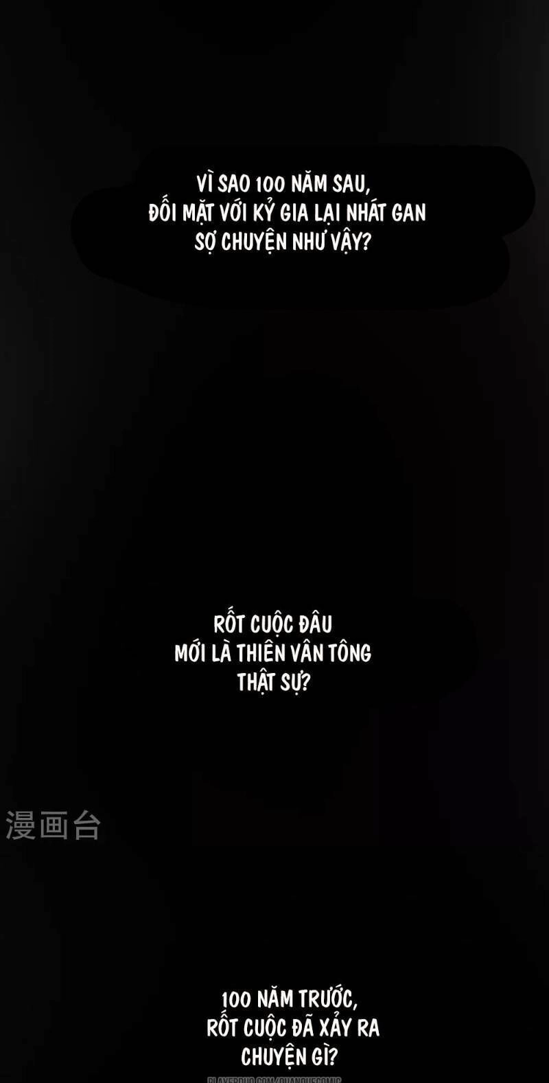 Vạn Giới Tiên Vương Chapter 15 - 44