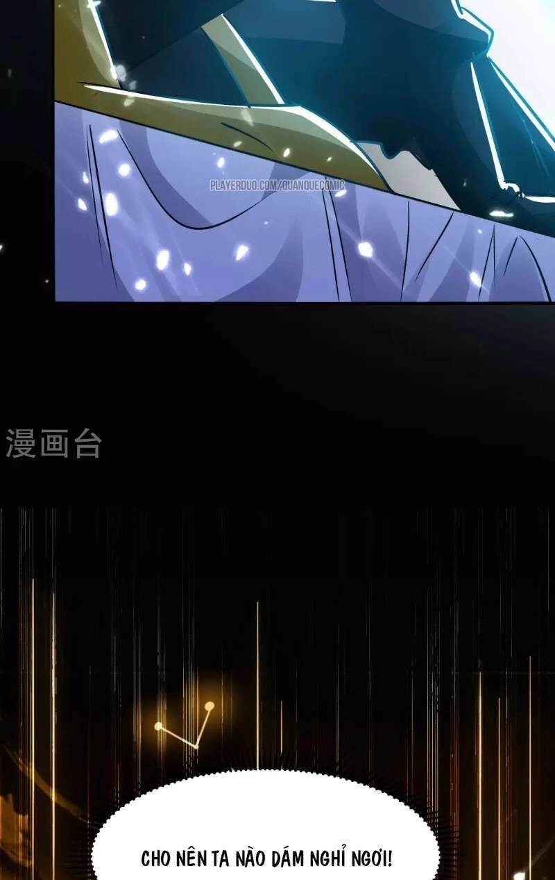 Vạn Giới Tiên Vương Chapter 18 - 32