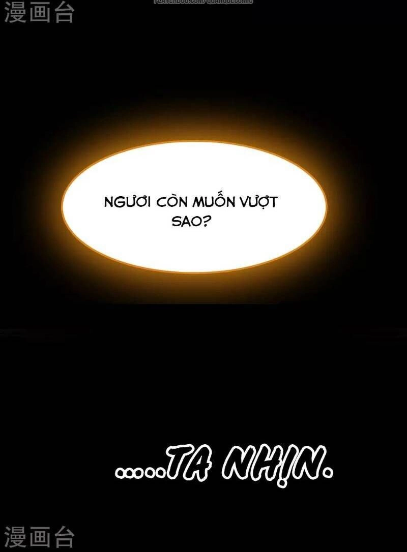 Vạn Giới Tiên Vương Chapter 18 - 37