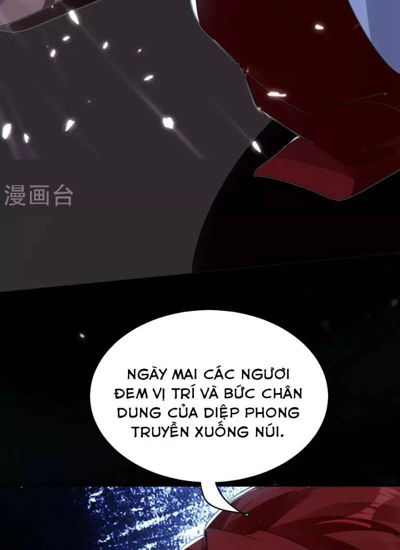 Vạn Giới Tiên Vương Chapter 19 - 18