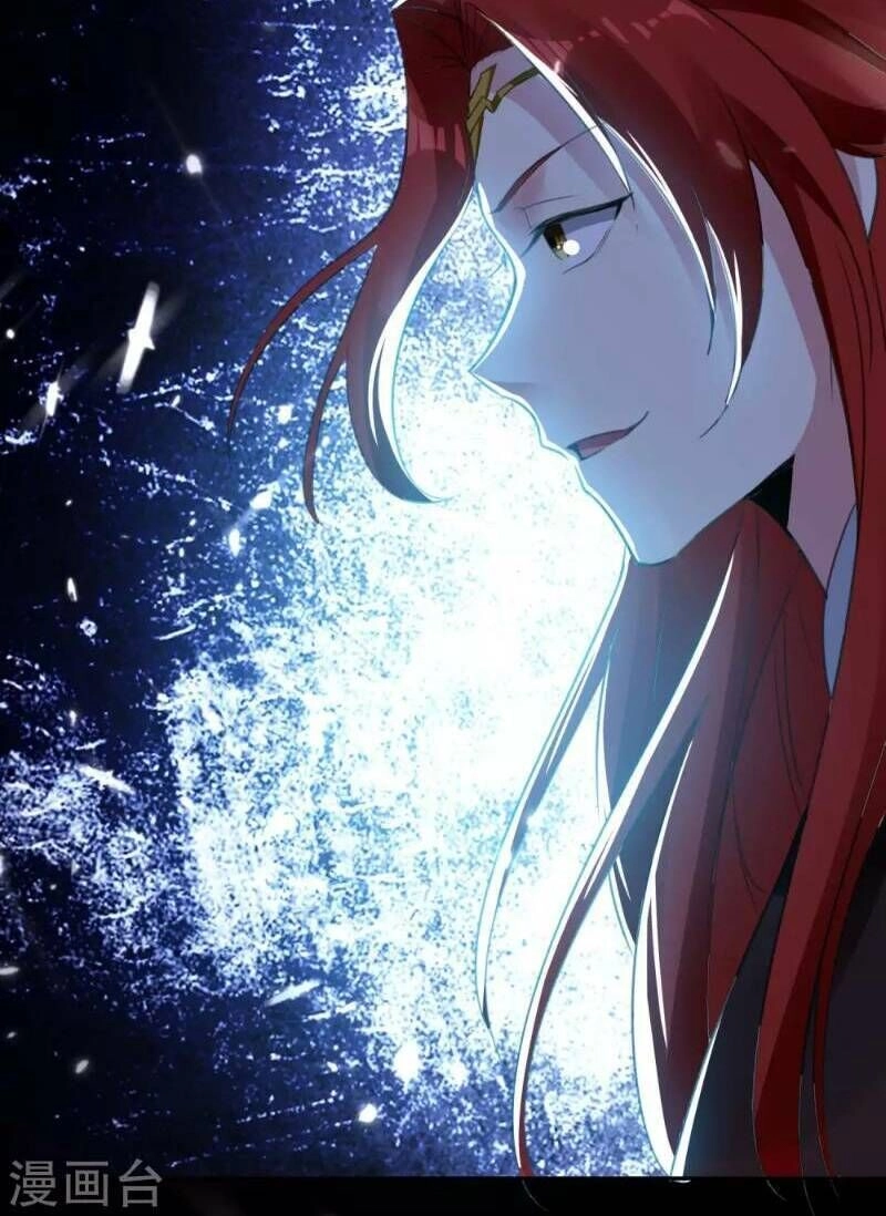 Vạn Giới Tiên Vương Chapter 19 - 19