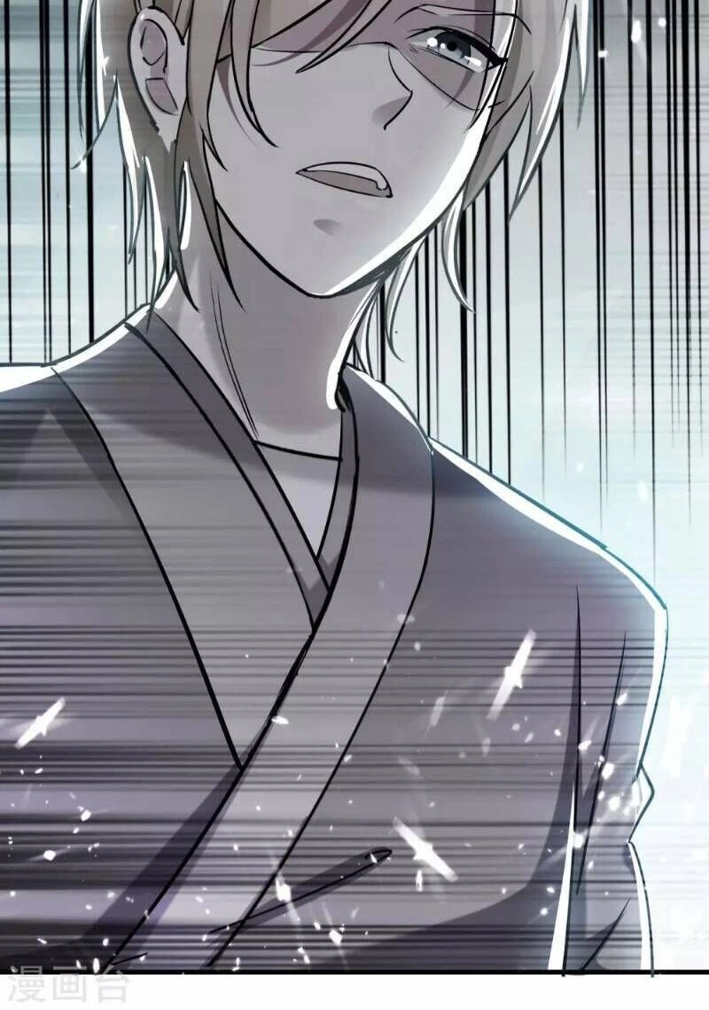 Vạn Giới Tiên Vương Chapter 20 - 13