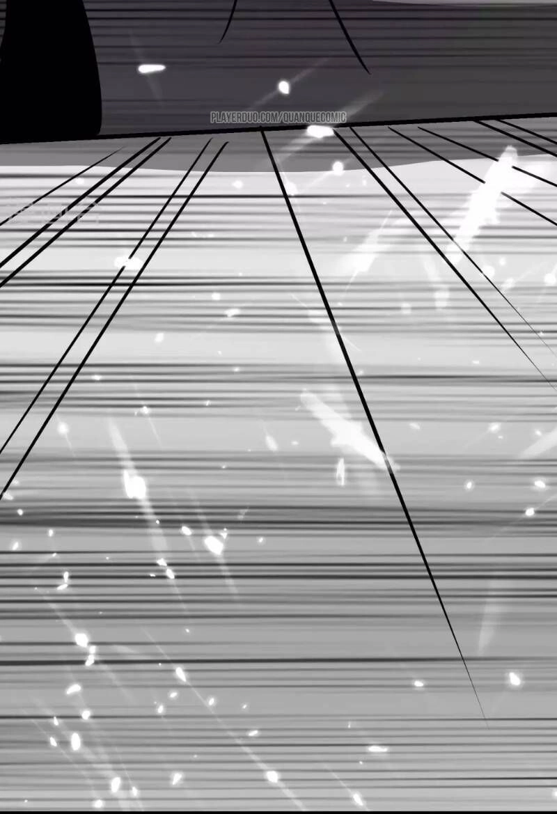 Vạn Giới Tiên Vương Chapter 20 - 17