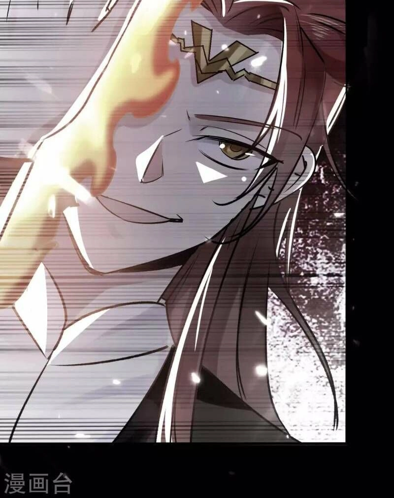 Vạn Giới Tiên Vương Chapter 20 - 31