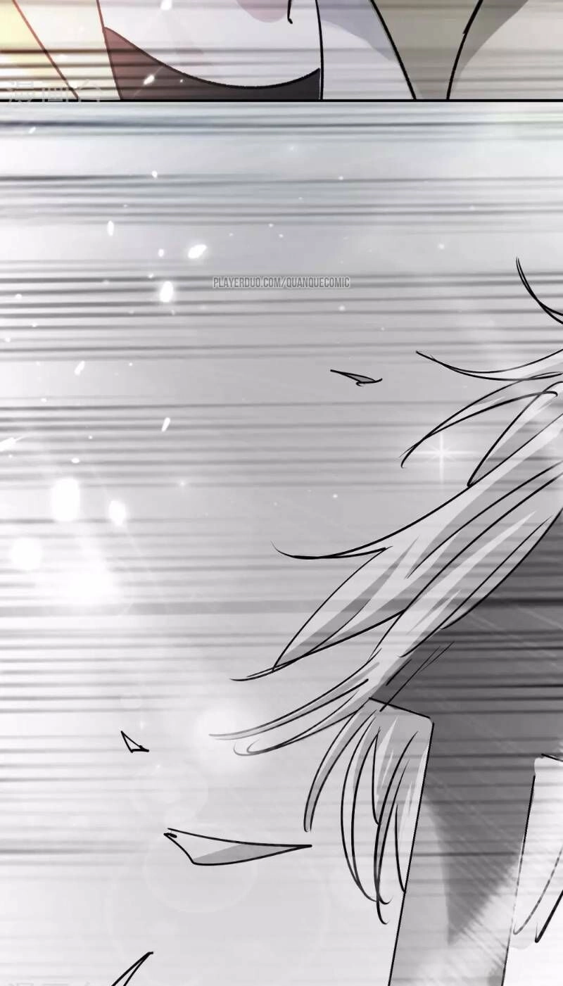 Vạn Giới Tiên Vương Chapter 20 - 33