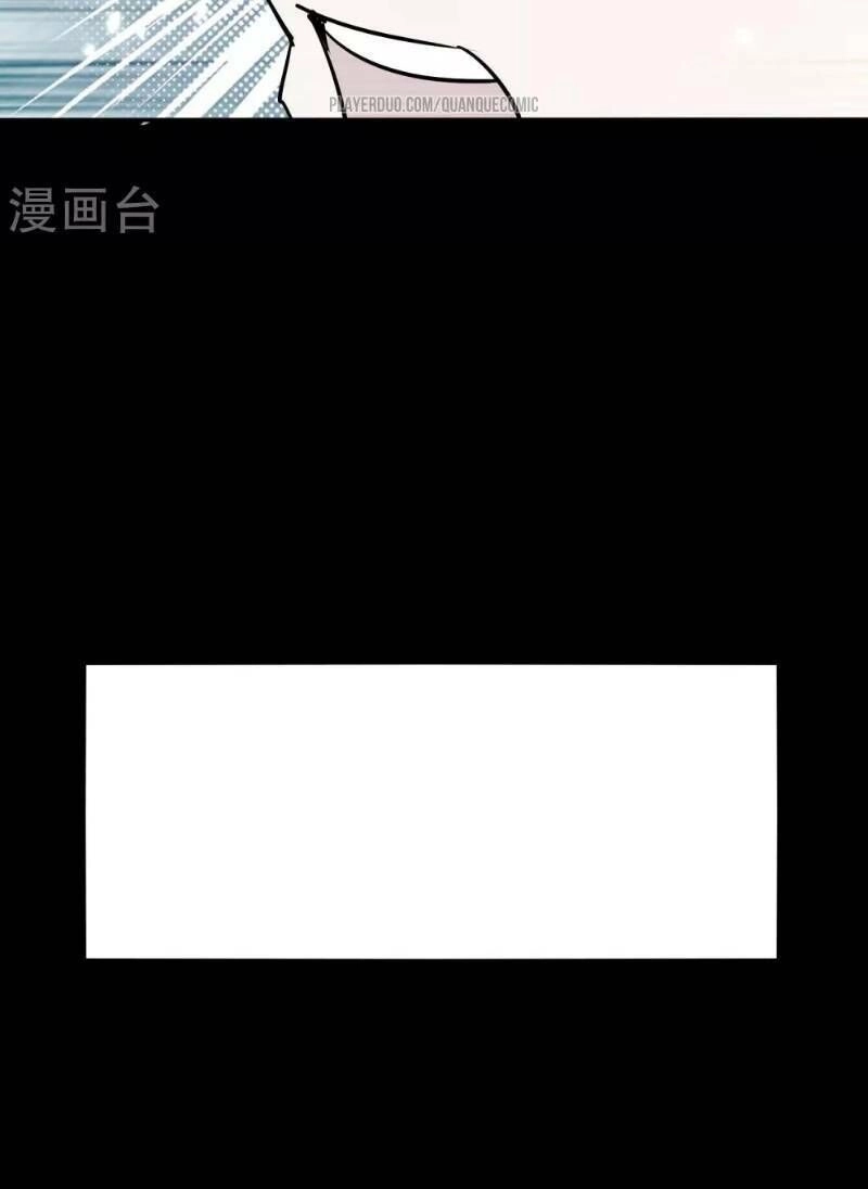 Vạn Giới Tiên Vương Chapter 20 - 36