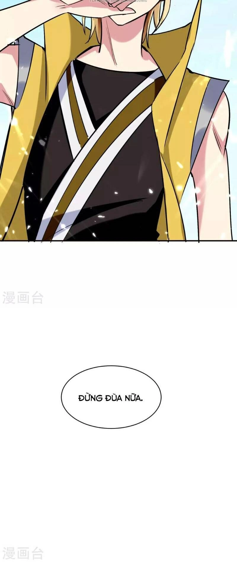 Vạn Giới Tiên Vương Chapter 22 - 4