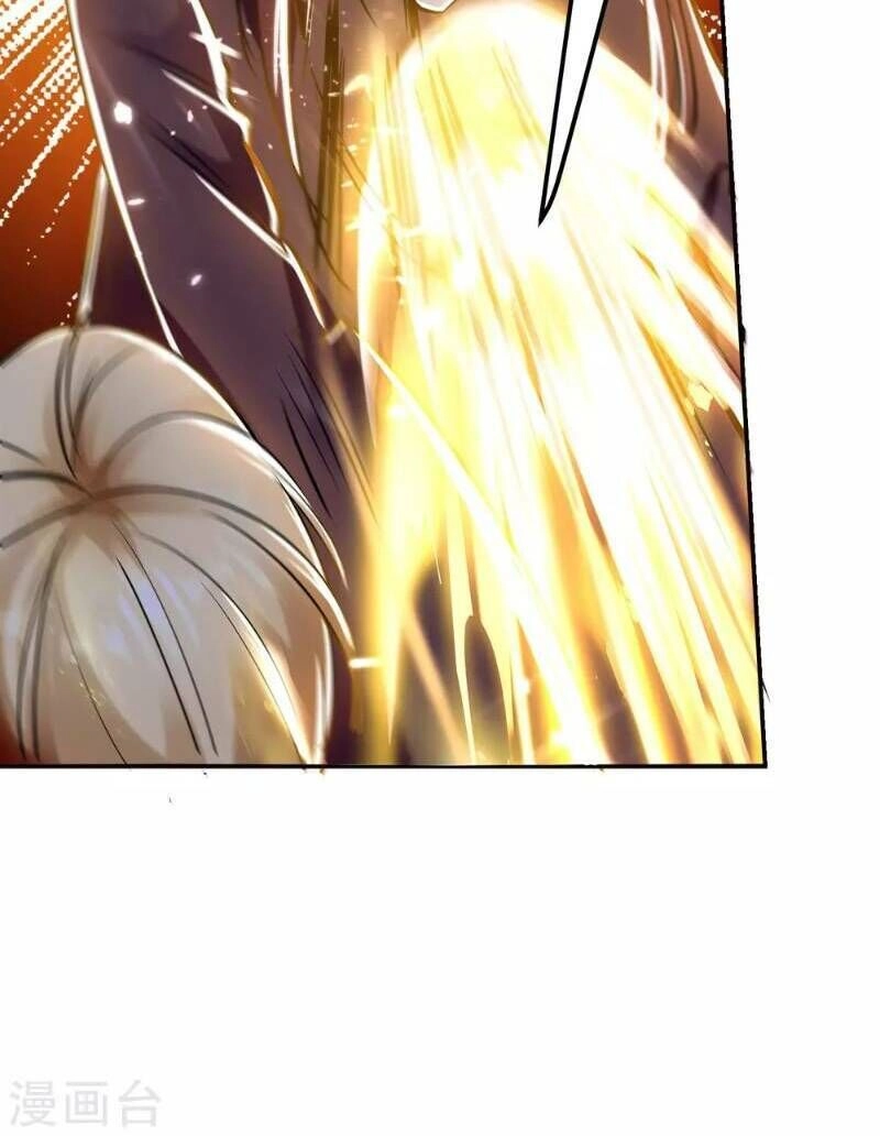 Vạn Giới Tiên Vương Chapter 22 - 11