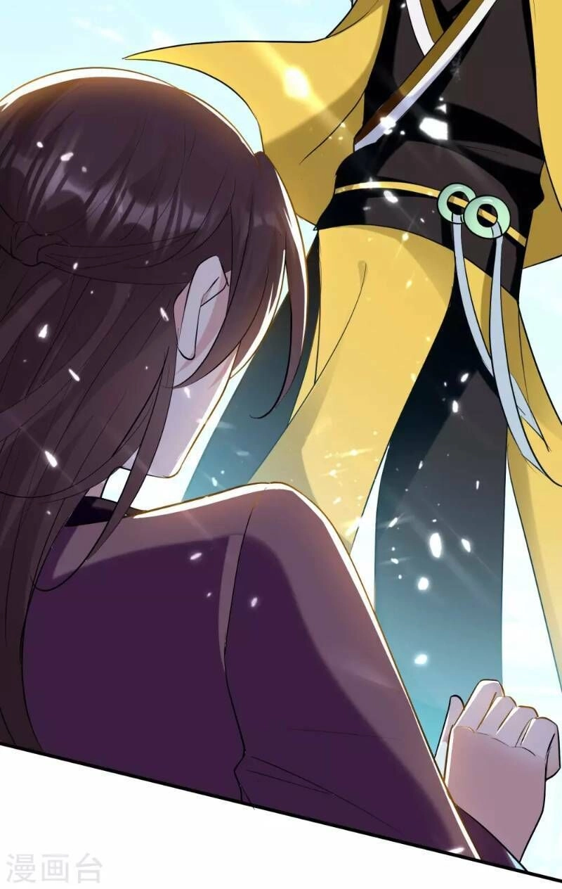 Vạn Giới Tiên Vương Chapter 22 - 14