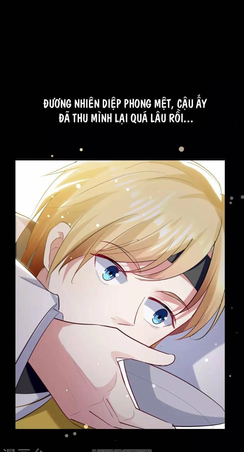 Vạn Giới Tiên Vương Chapter 24 - 7