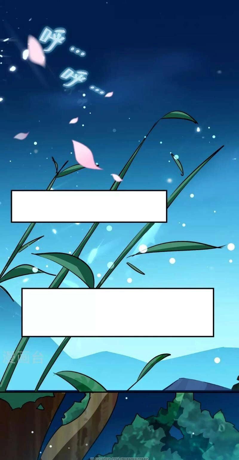 Vạn Giới Tiên Vương Chapter 25 - 5