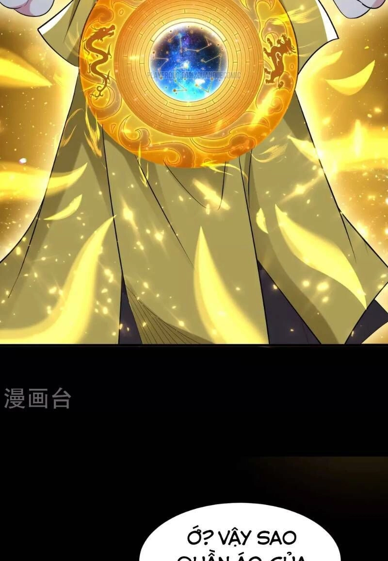 Vạn Giới Tiên Vương Chapter 26 - 7