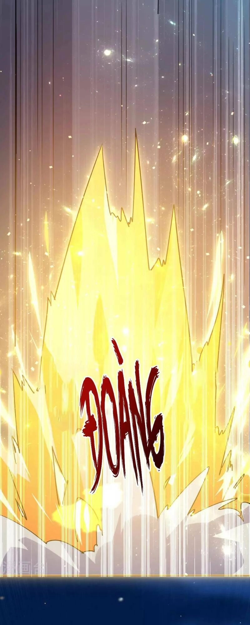 Vạn Giới Tiên Vương Chapter 26 - 20