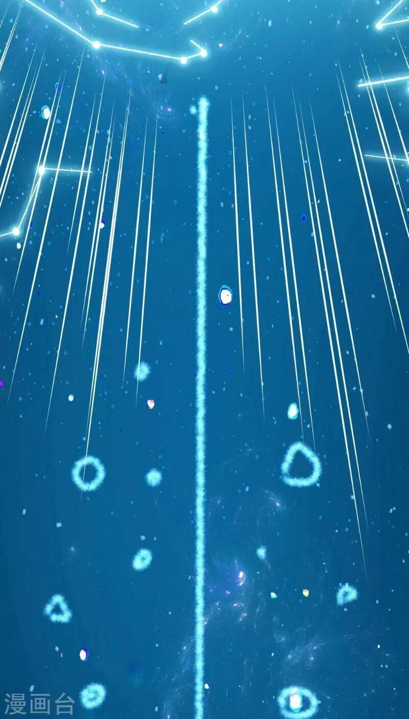 Vạn Giới Tiên Vương Chapter 26 - 25