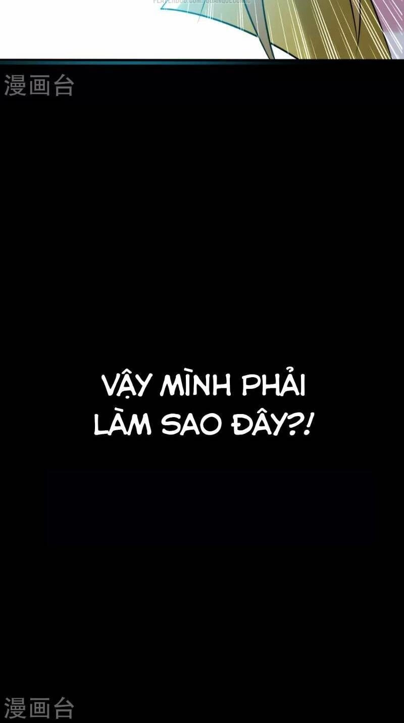 Vạn Giới Tiên Vương Chapter 26 - 43