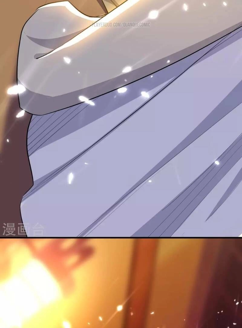 Vạn Giới Tiên Vương Chapter 28 - 4