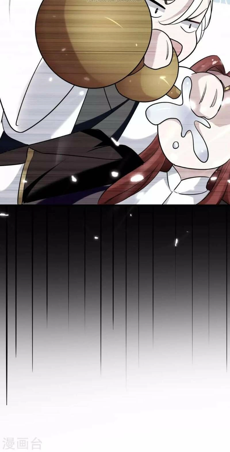 Vạn Giới Tiên Vương Chapter 29 - 22