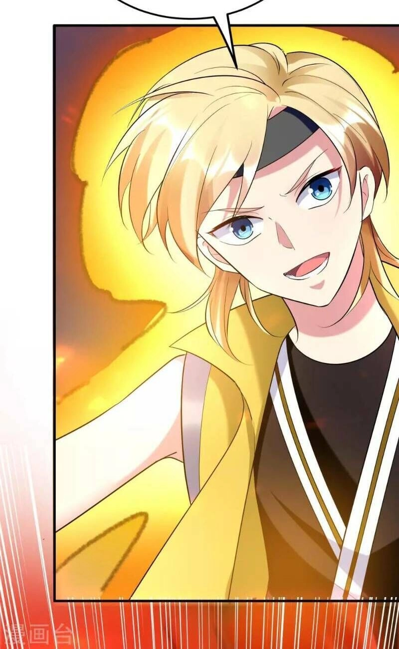 Vạn Giới Tiên Vương Chapter 30 - 10