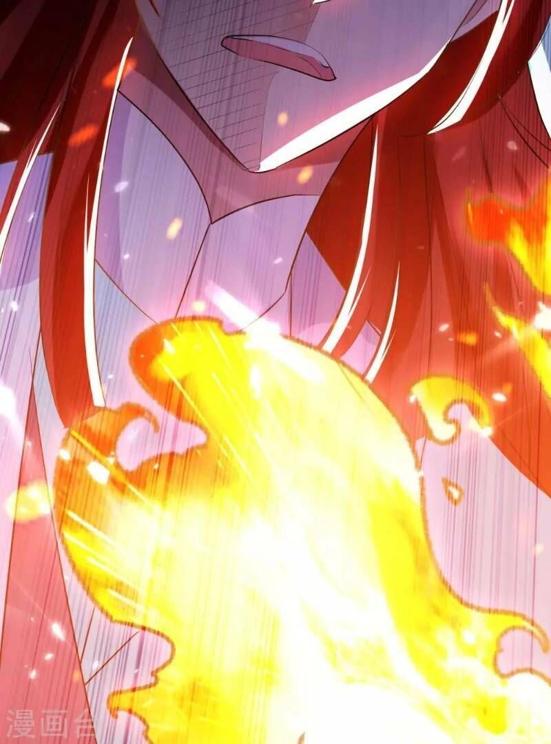 Vạn Giới Tiên Vương Chapter 30 - 44