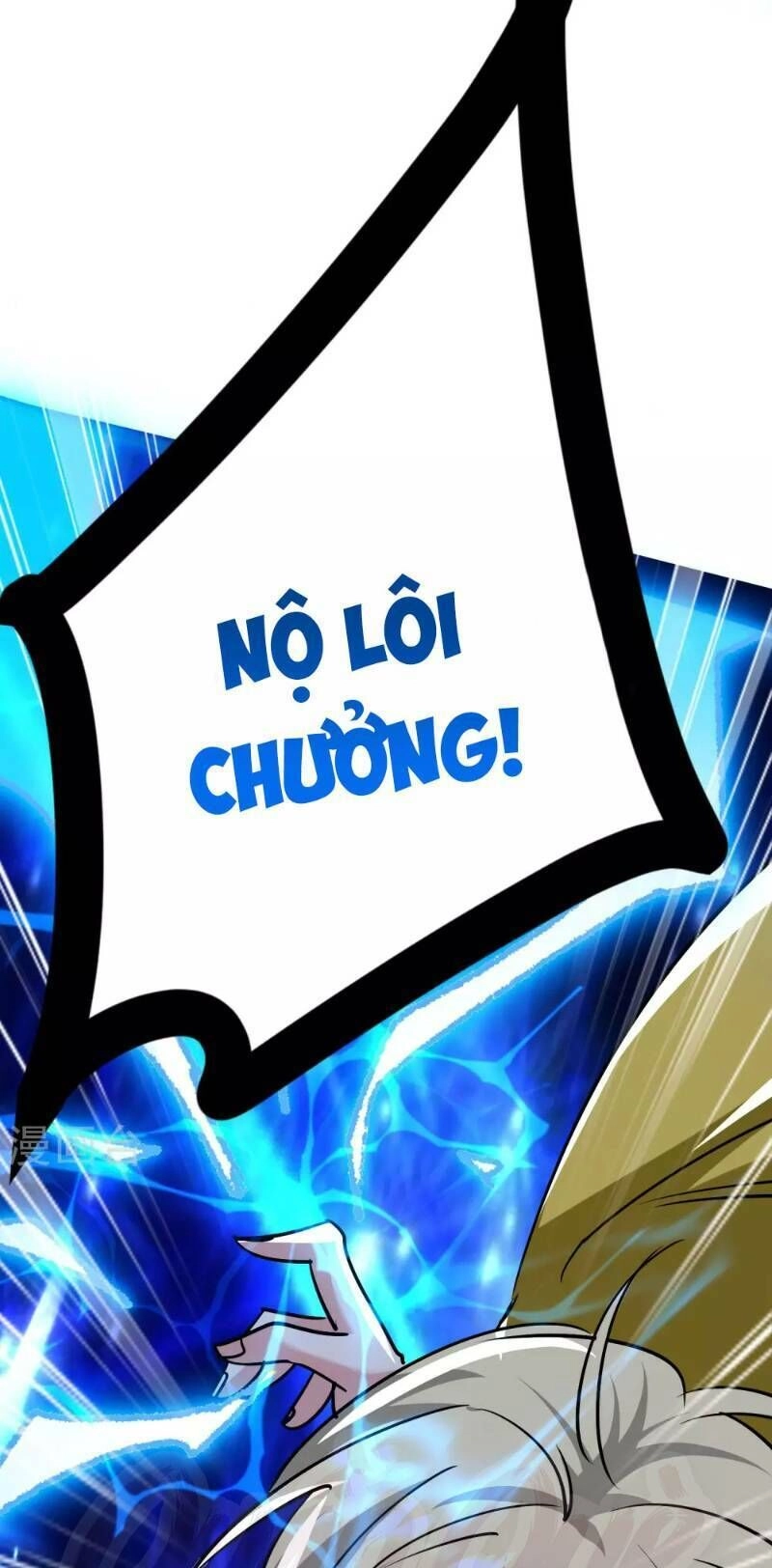 Vạn Giới Tiên Vương Chapter 32 - 28