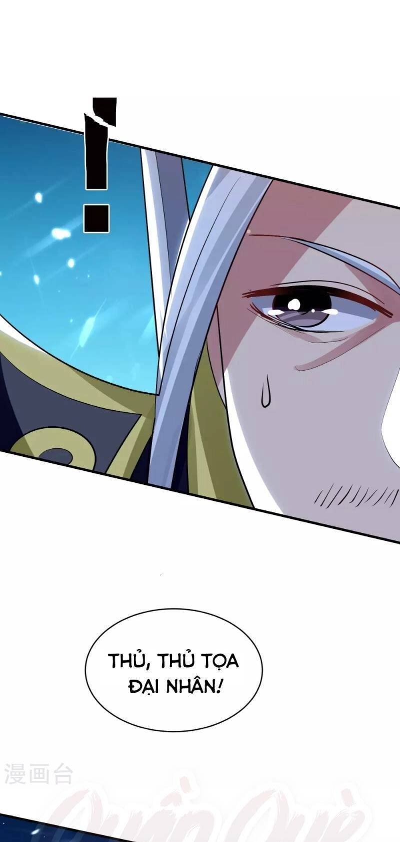 Vạn Giới Tiên Vương Chapter 34 - 9