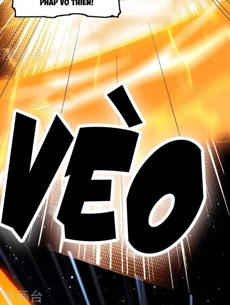 Vạn Giới Tiên Vương Chapter 34 - 20