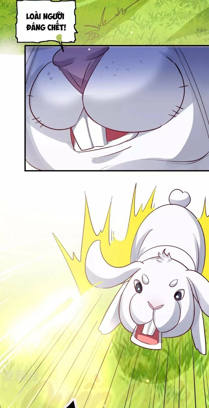 Vạn Giới Tiên Vương Chapter 35 - 4