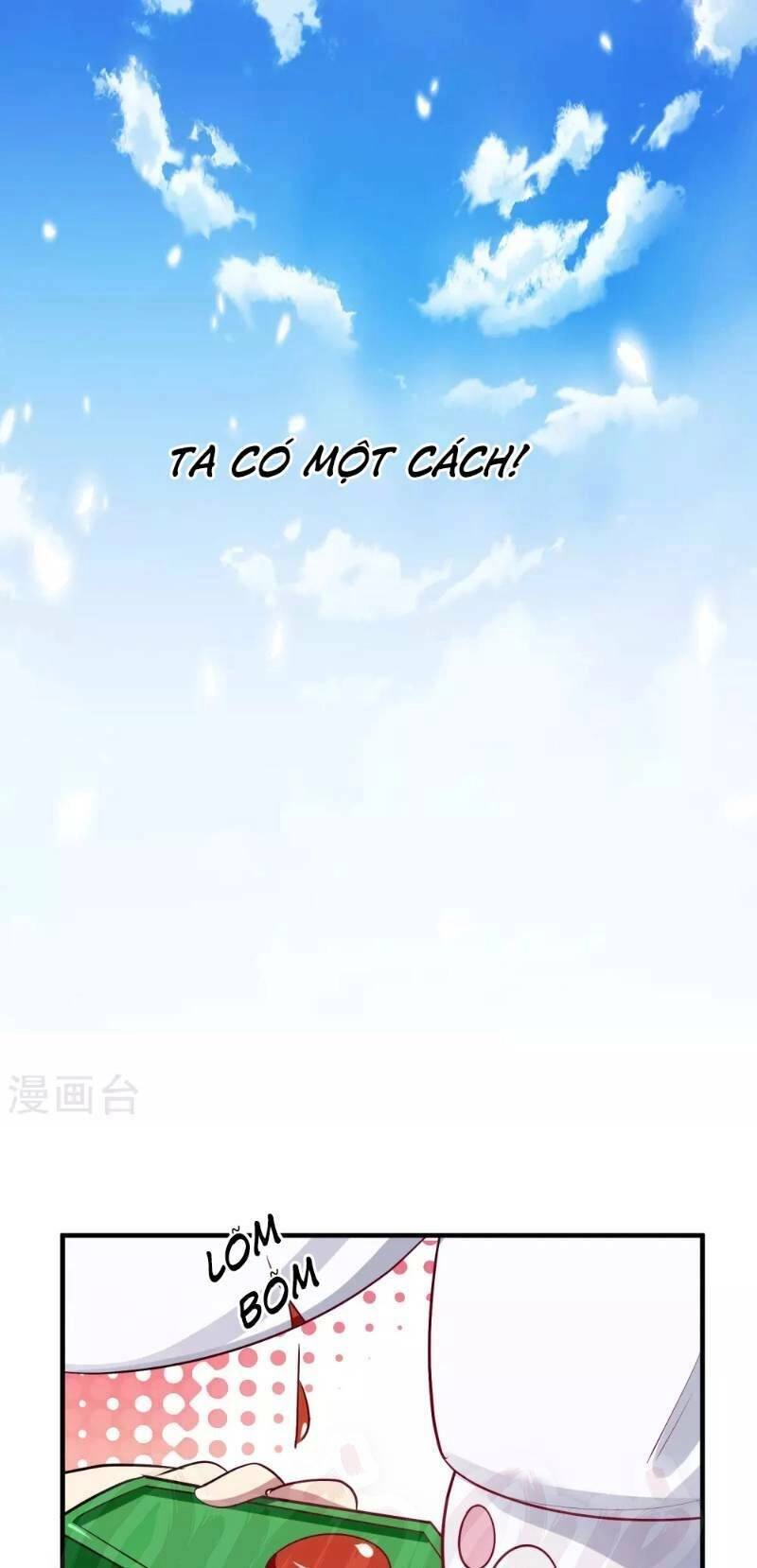 Vạn Giới Tiên Vương Chapter 35 - 10