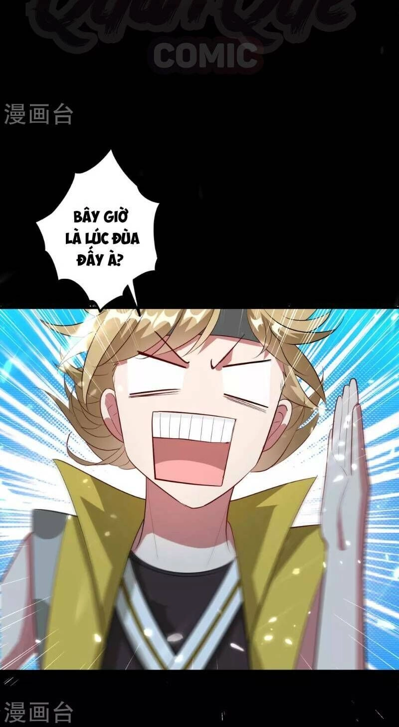 Vạn Giới Tiên Vương Chapter 37 - 2