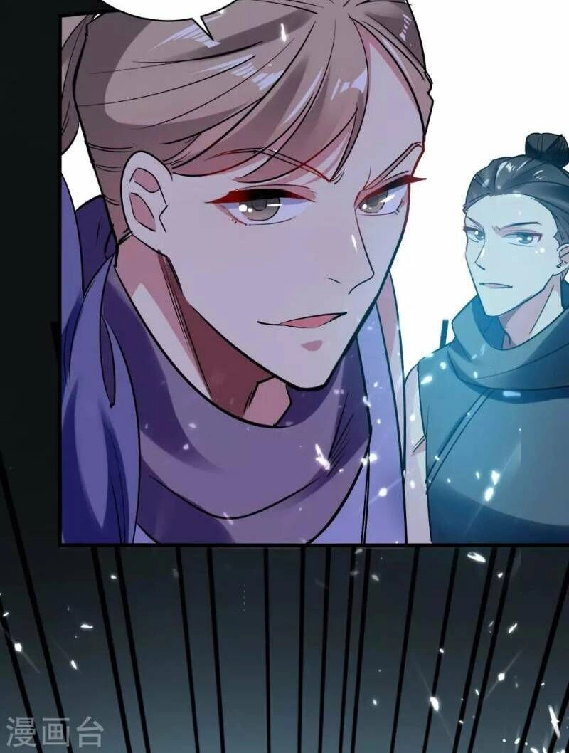 Vạn Giới Tiên Vương Chapter 37 - 24