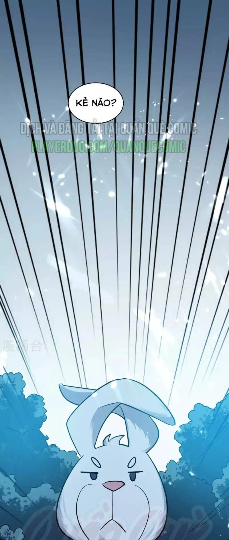 Vạn Giới Tiên Vương Chapter 38 - 24