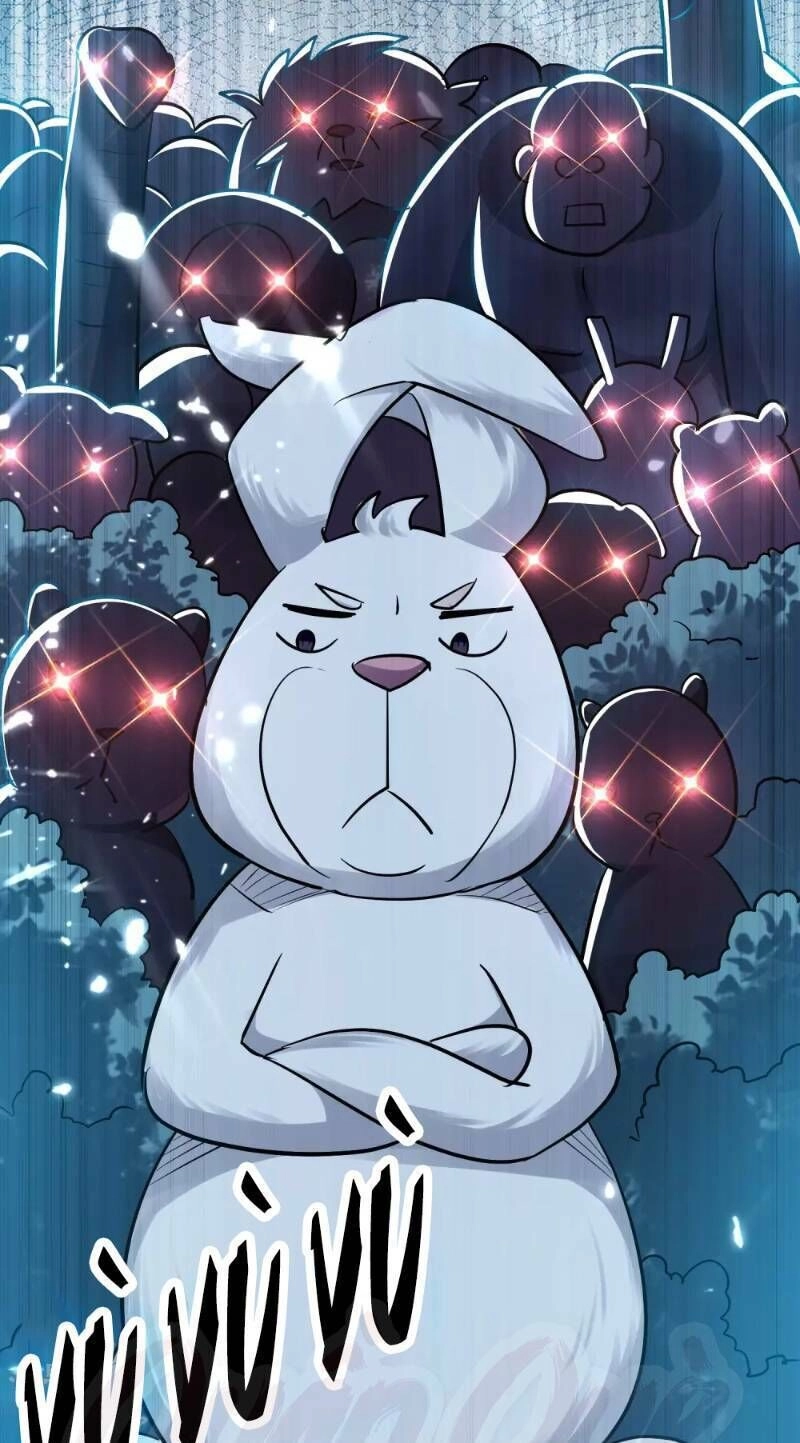 Vạn Giới Tiên Vương Chapter 38 - 28