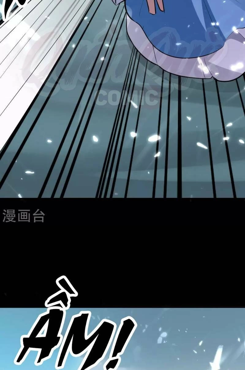 Vạn Giới Tiên Vương Chapter 38 - 35