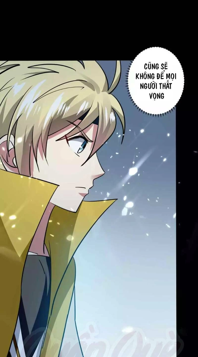 Vạn Giới Tiên Vương Chapter 41 - 28