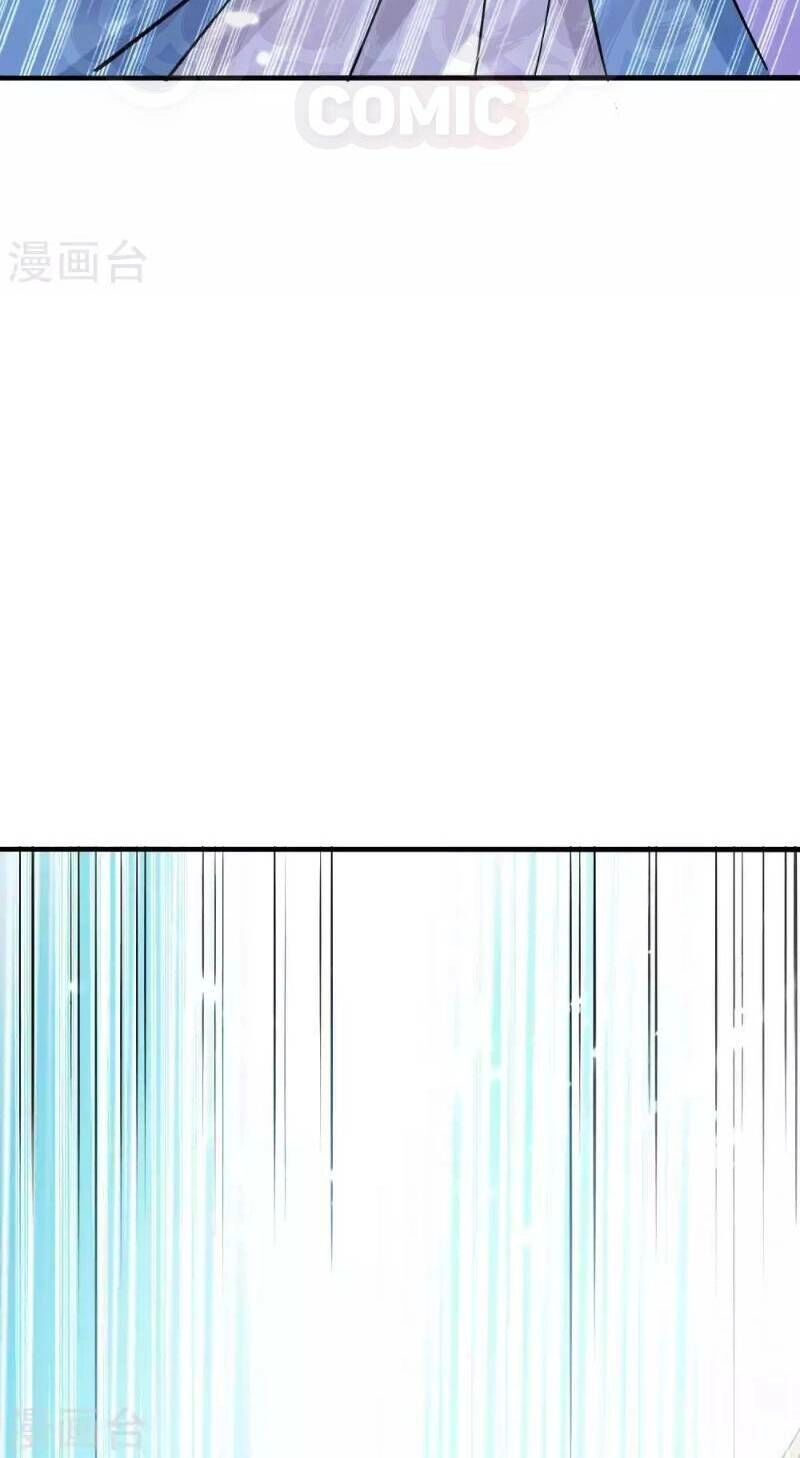 Vạn Giới Tiên Vương Chapter 43 - 30