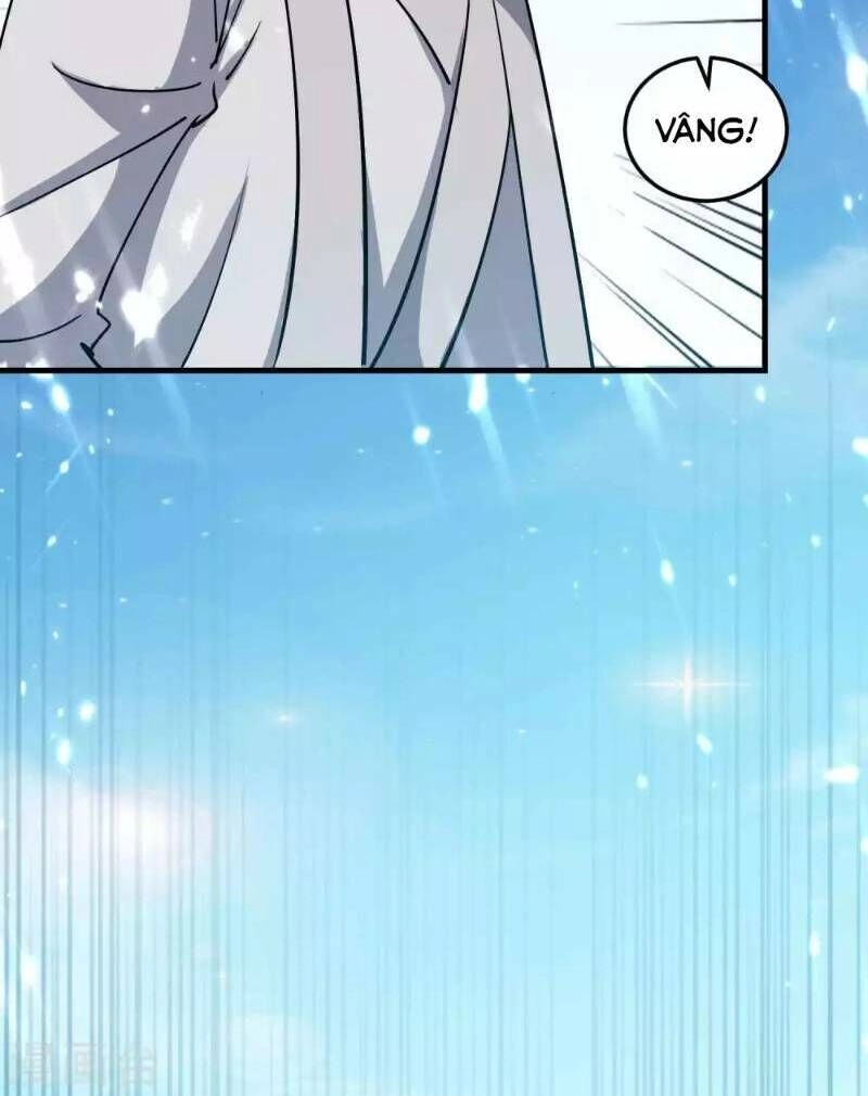 Vạn Giới Tiên Vương Chapter 43 - 39