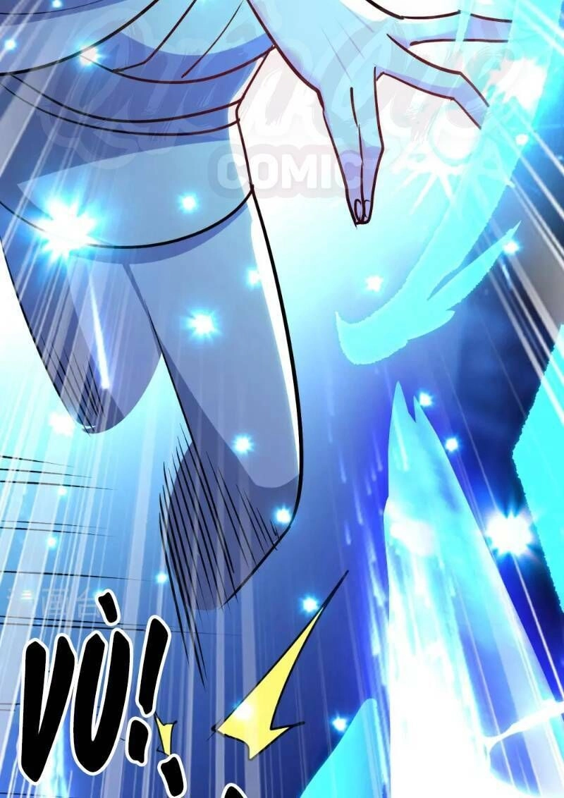 Vạn Giới Tiên Vương Chapter 45 - 6