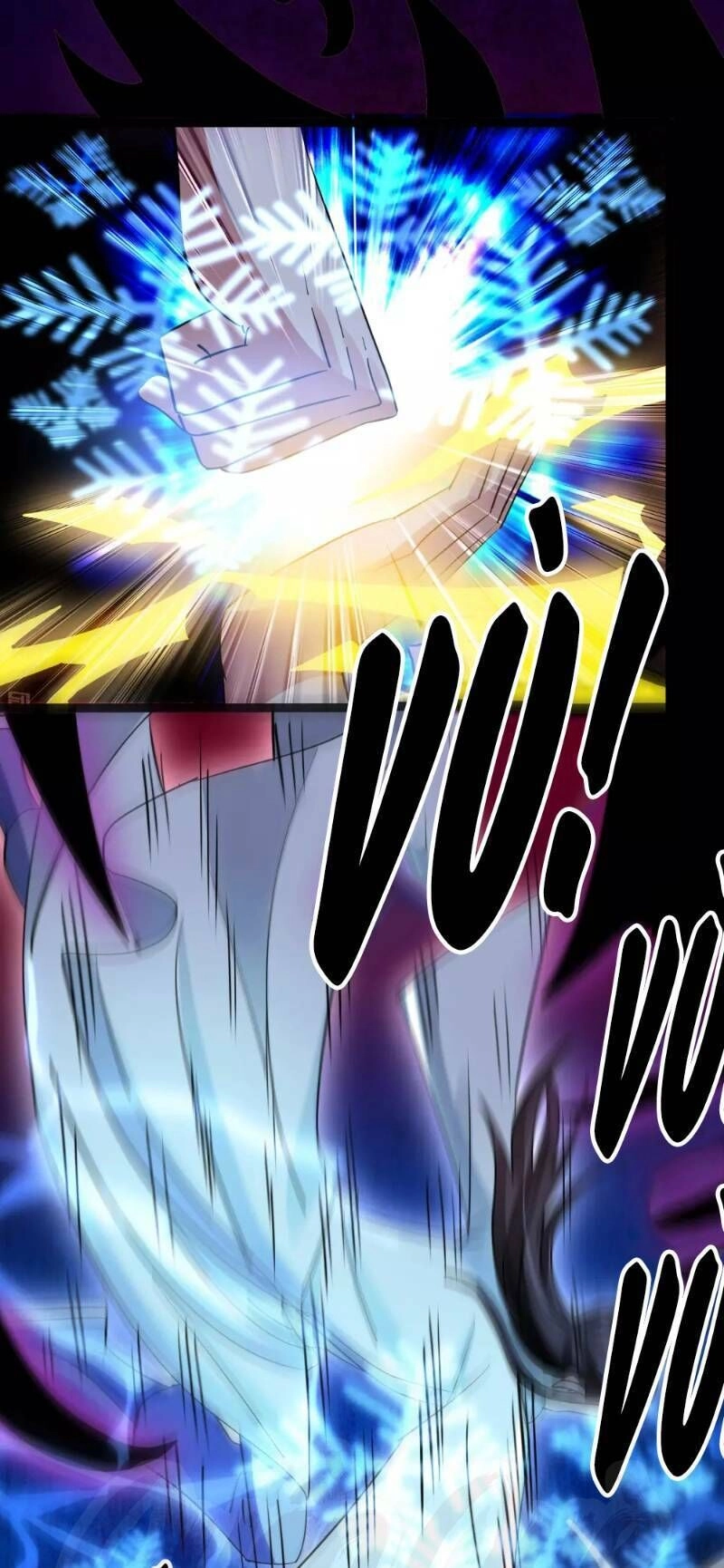 Vạn Giới Tiên Vương Chapter 45 - 41