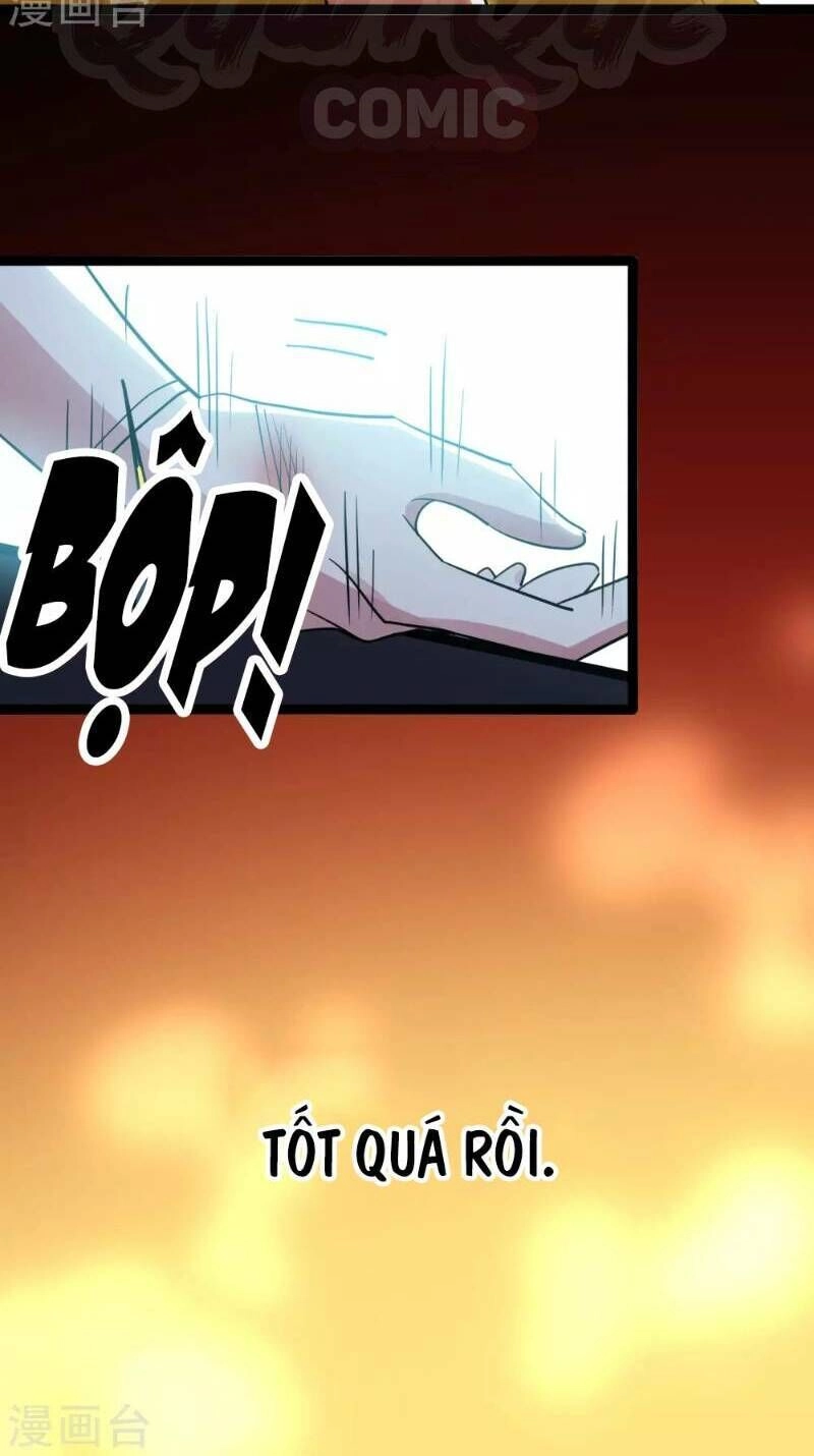 Vạn Giới Tiên Vương Chapter 45 - 56