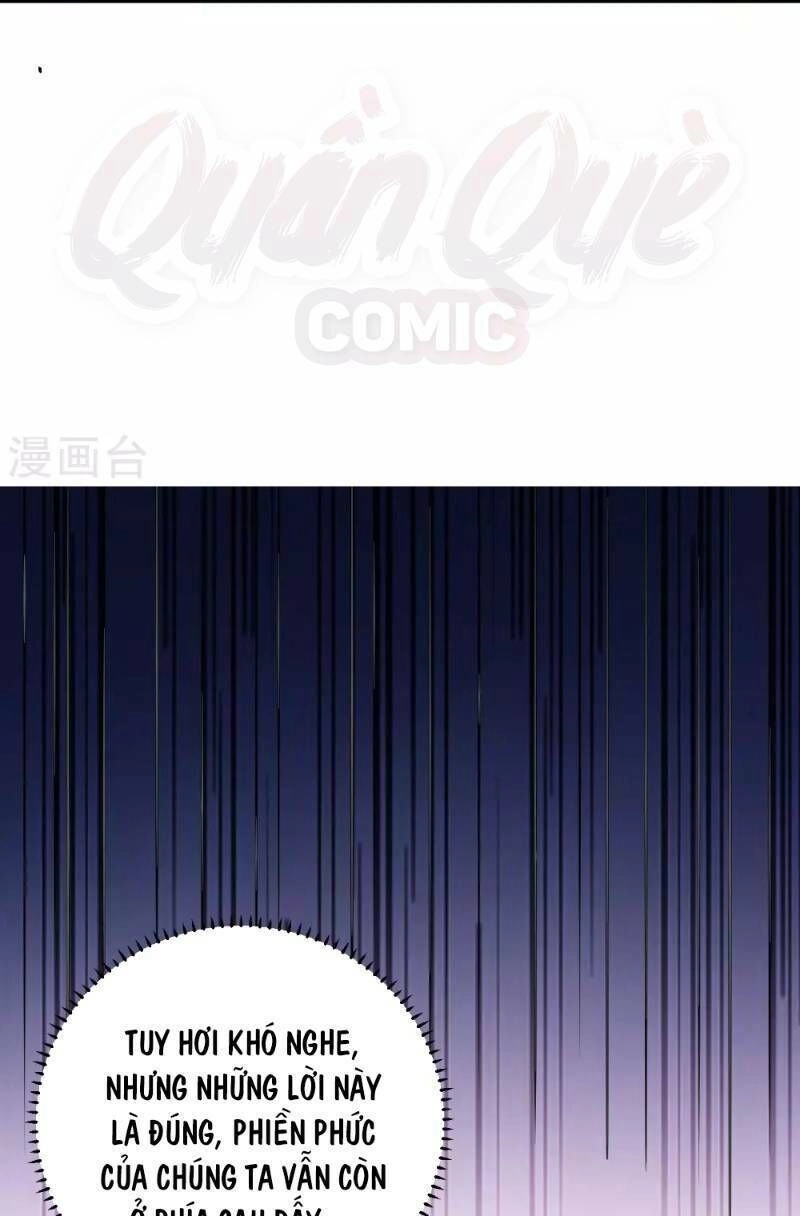 Vạn Giới Tiên Vương Chapter 46 - 46