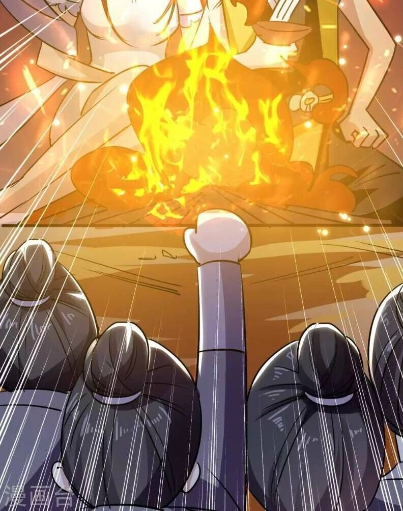 Vạn Giới Tiên Vương Chapter 47 - 23