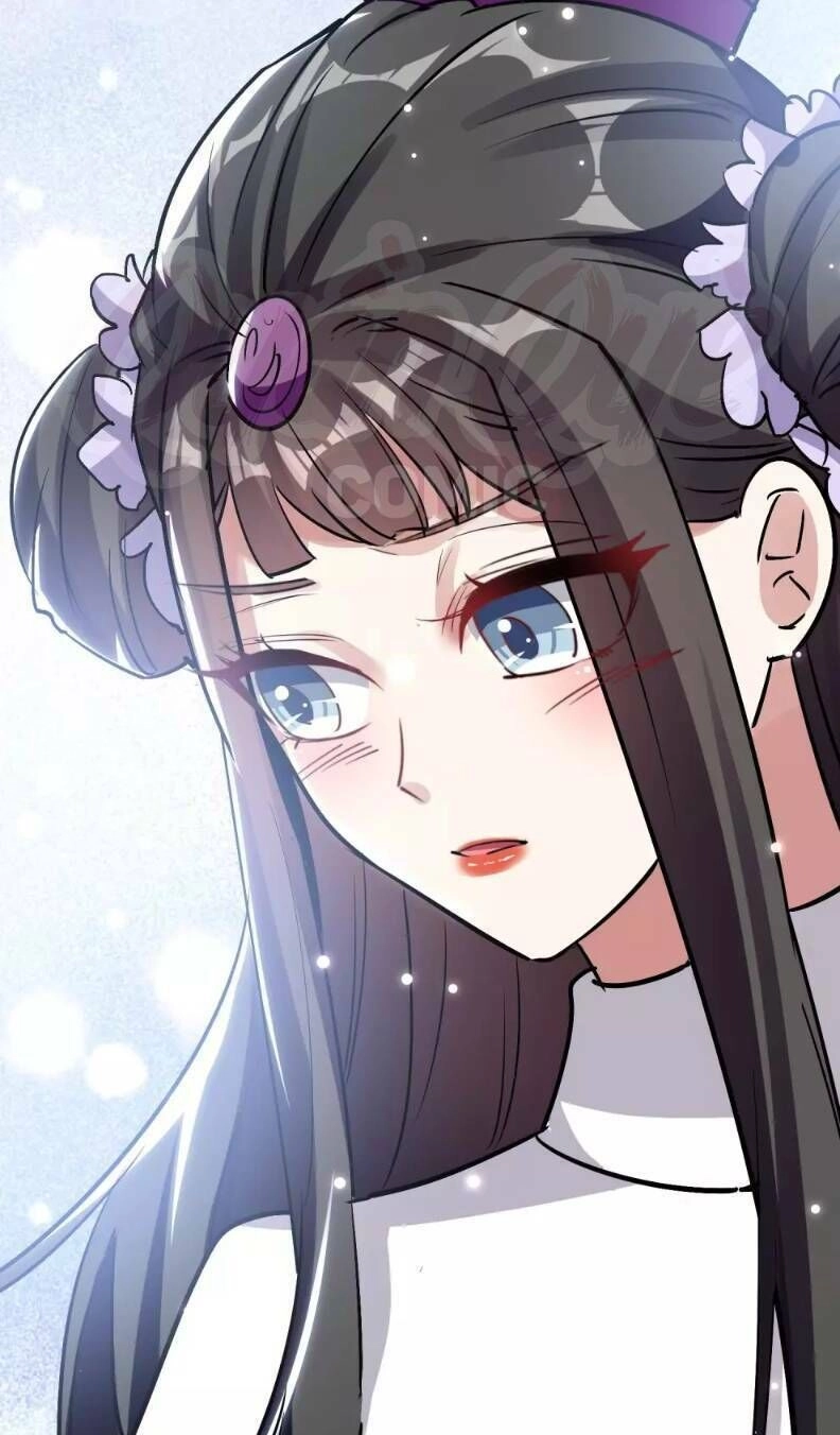 Vạn Giới Tiên Vương Chapter 47 - 29