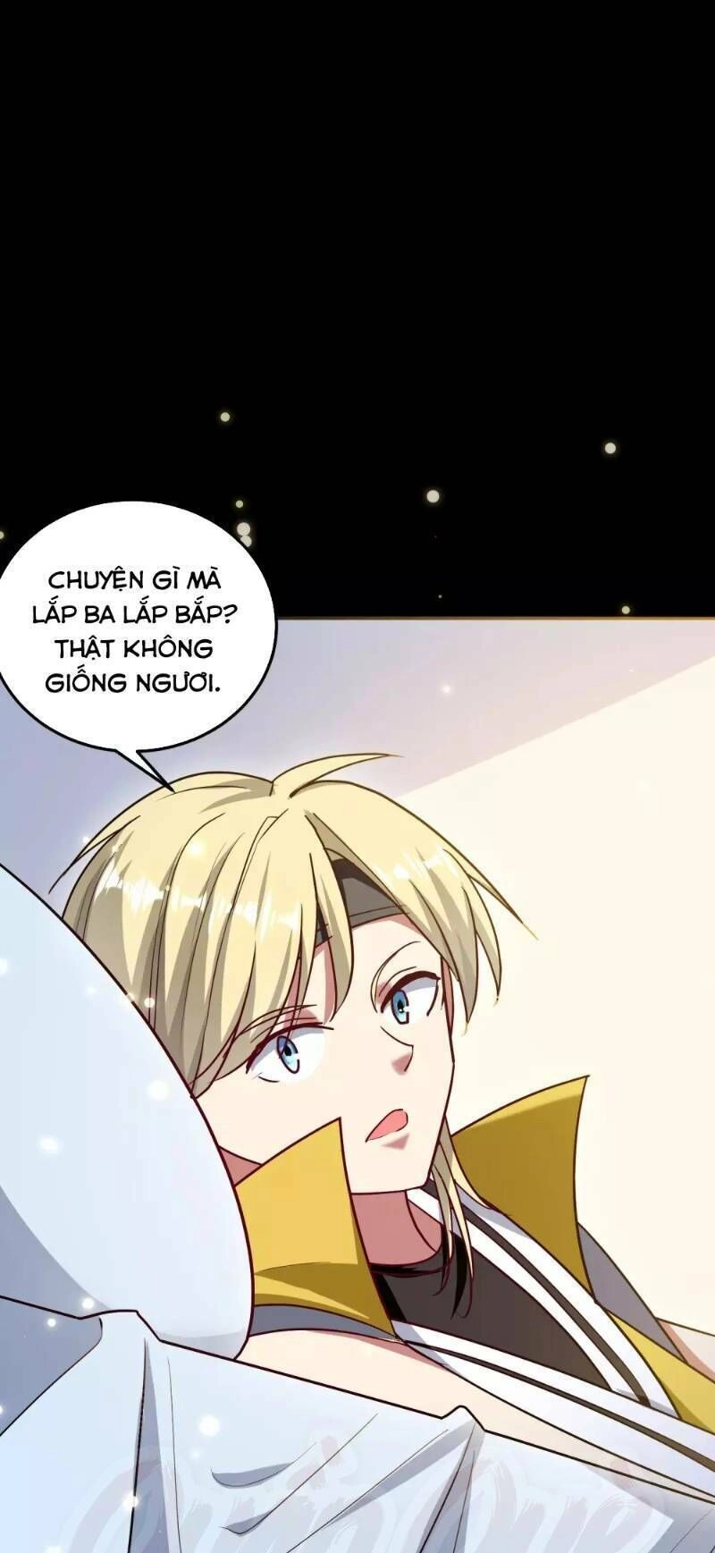 Vạn Giới Tiên Vương Chapter 47 - 35