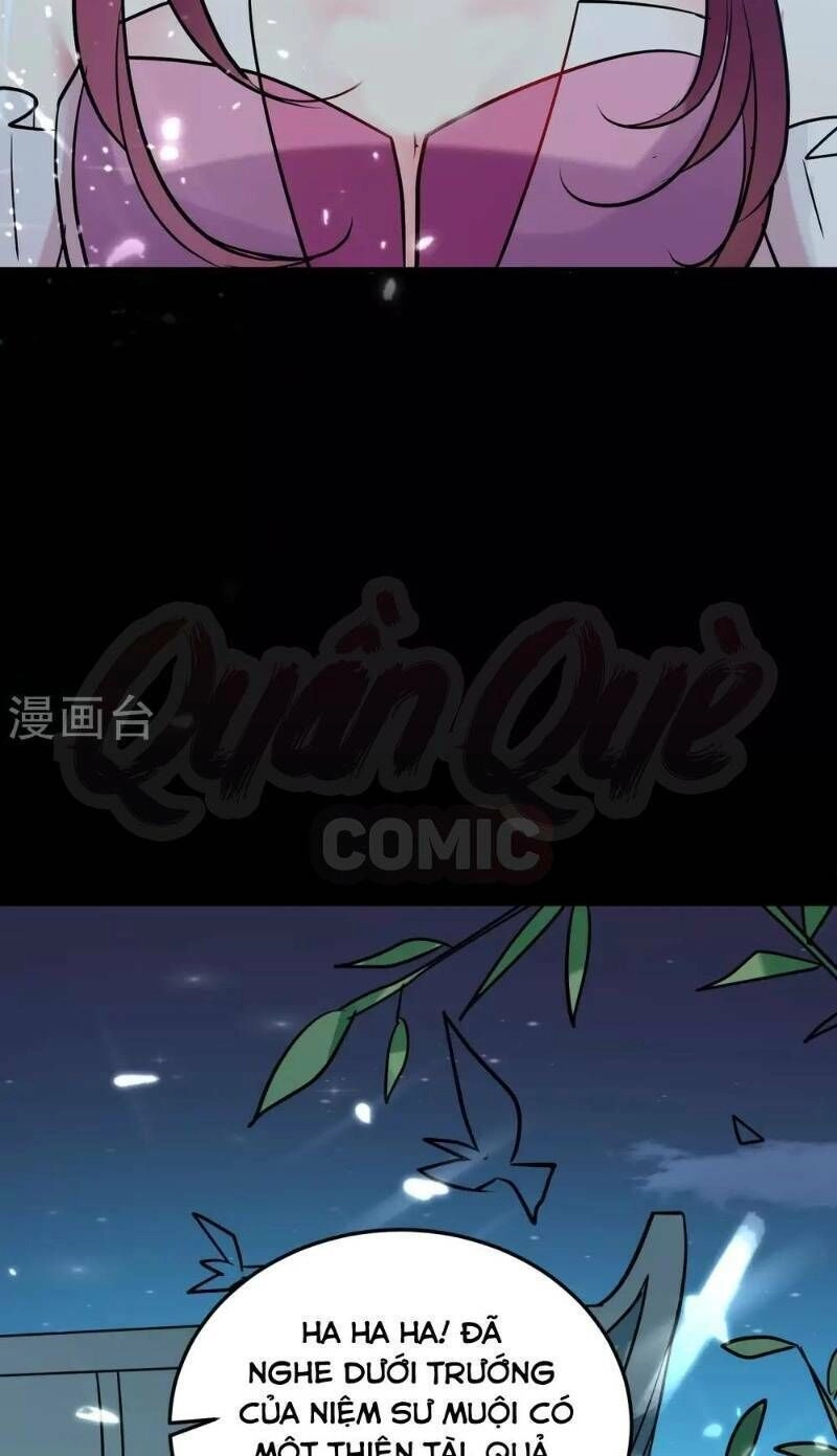 Vạn Giới Tiên Vương Chapter 48 - 5