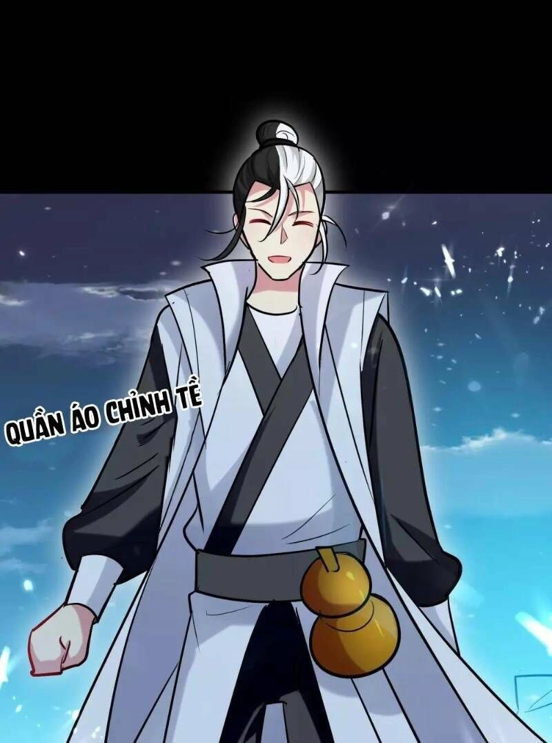 Vạn Giới Tiên Vương Chapter 48 - 7