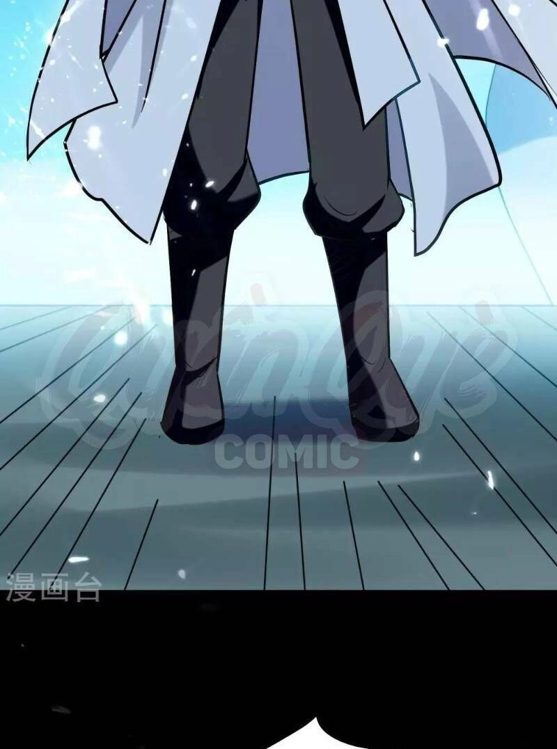 Vạn Giới Tiên Vương Chapter 48 - 8