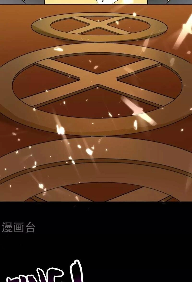 Vạn Giới Tiên Vương Chapter 48 - 61