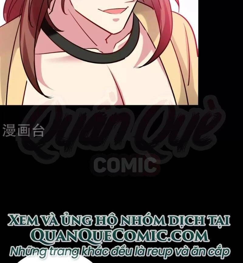 Vạn Giới Tiên Vương Chapter 49 - 2