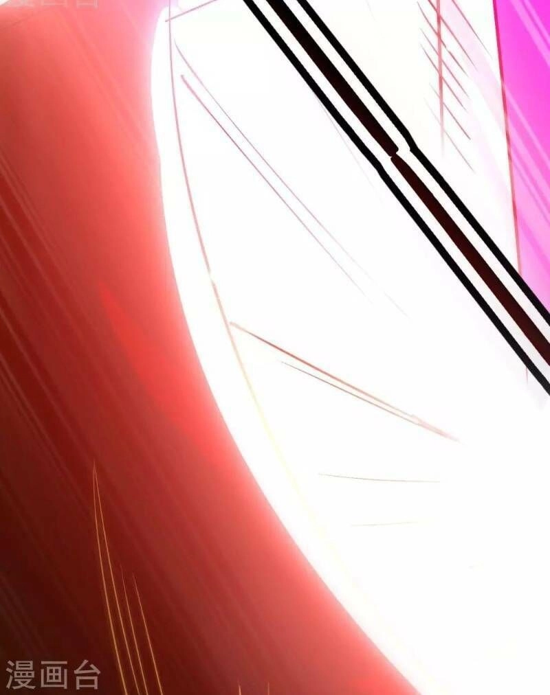 Vạn Giới Tiên Vương Chapter 49 - 12