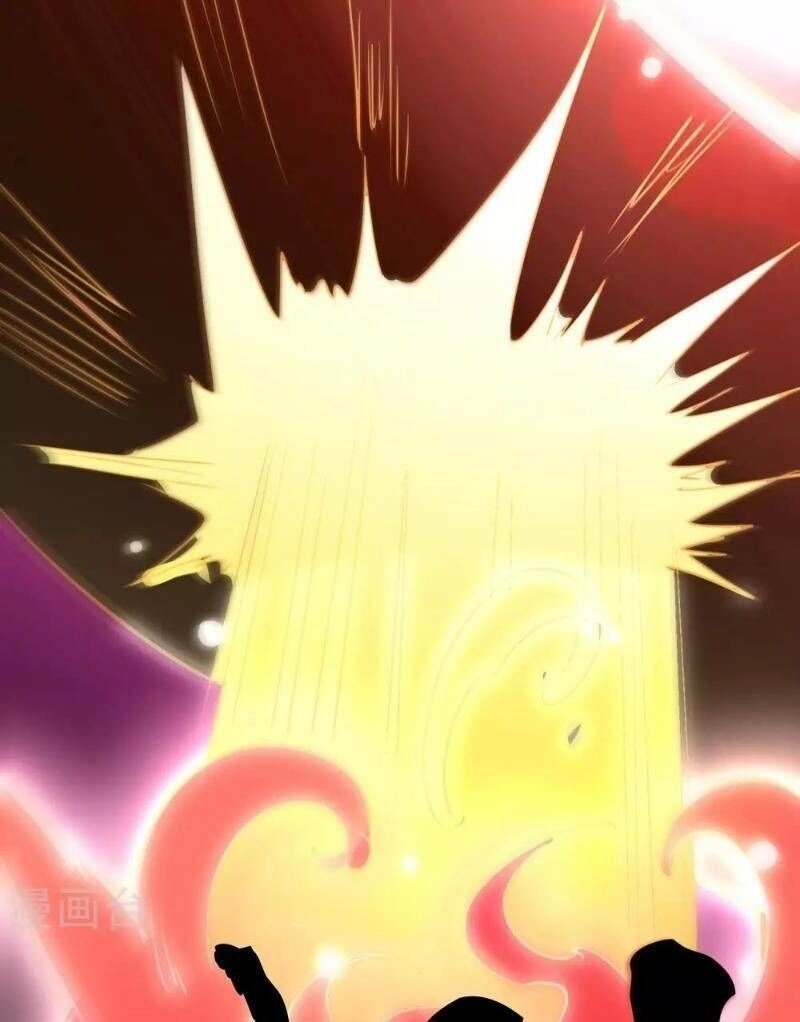 Vạn Giới Tiên Vương Chapter 49 - 13